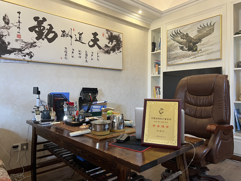 嘉禾县取证公司介绍老婆有外遇应该怎么取证