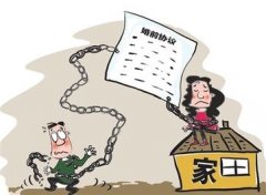 嘉禾县婚姻调查取证中要注意什么问题呢