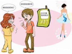 嘉禾县私人调查教你怎样挽救婚姻