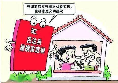 嘉禾县私家调查公司，婚外情取证妙招